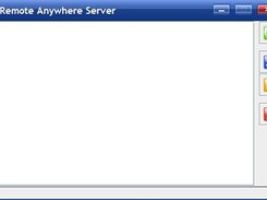 PC Server