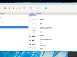 RemoteBox on Fedora
