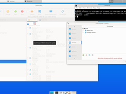 RemoteBox on FreeBSD