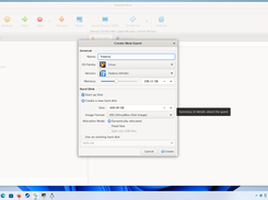 RemoteBox on Windows