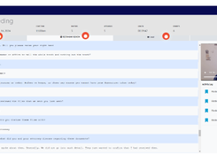 RemoteDepo Pro Screenshot 2