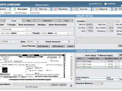RemoteLandlord-Payments