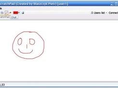 ScratchPad