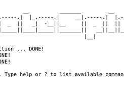 RemoteSploit Screenshot 1