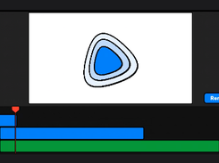 Remotion Screenshot 1