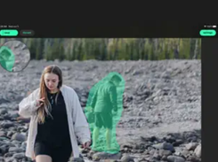 Remove Objects Screenshot 2