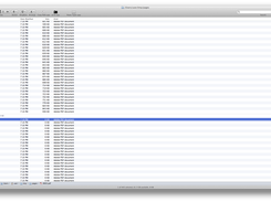 Finder