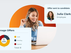 Remundo Screenshot 1