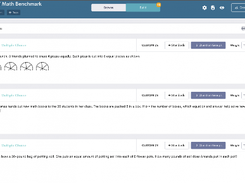 Renaissance DnA Screenshot 1