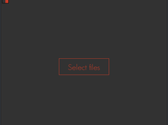 renamificator[Outdated] Screenshot 1
