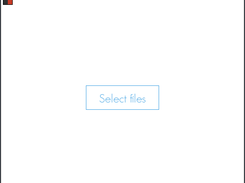 renamificator[Outdated] Screenshot 2