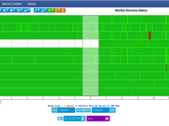 Render 4 Monitoring Screenshot 4