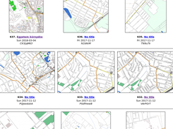 render(myMap) - browsing rendered maps