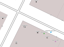 render(myMap) - high resolution print