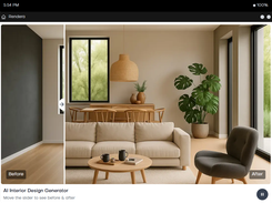 Rendera Screenshot 1