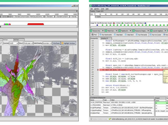 RenderDoc Screenshot 2