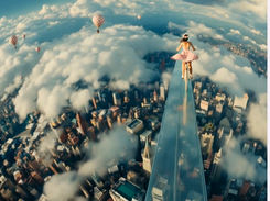 RenderFlow AI Screenshot 1