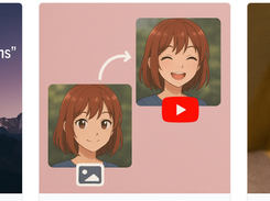 RenderFlow AI Screenshot 1