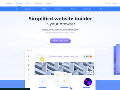 Website Builder