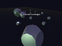 RenderStack Screenshot 1