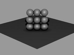 RenderT Screenshot 4