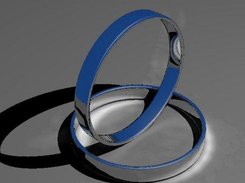 RenderT Screenshot 3