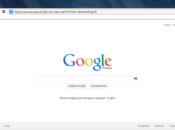 RenderUI Browser