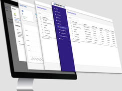 RenewIT 360 Screenshot 1