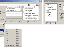 Program Screenshot