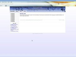 RengelCMS_0.6-pre4
