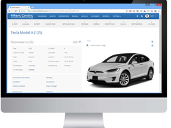 RentCentric-AdvancedFleetManagement