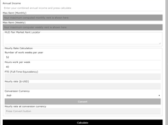 v1.3.1