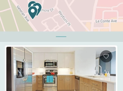 RentCafe Screenshot 1