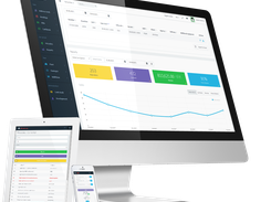 Renteon Screenshot 1