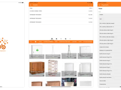 Renthub Screenshot 1