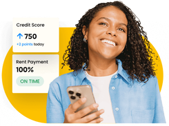 Rentistry Screenshot 1