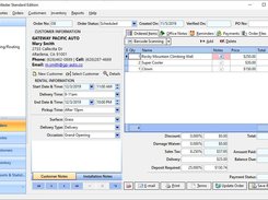 RentMaster Screenshot 1