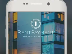 RentPayment Screenshot 1