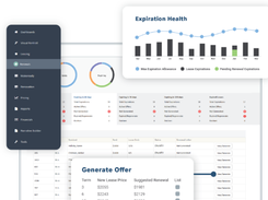 Spherexx Optimize Screenshot 1