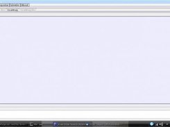 without connected to db