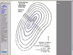 Logicom E&P Screenshot 1