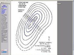 Logicom E&P Screenshot 1