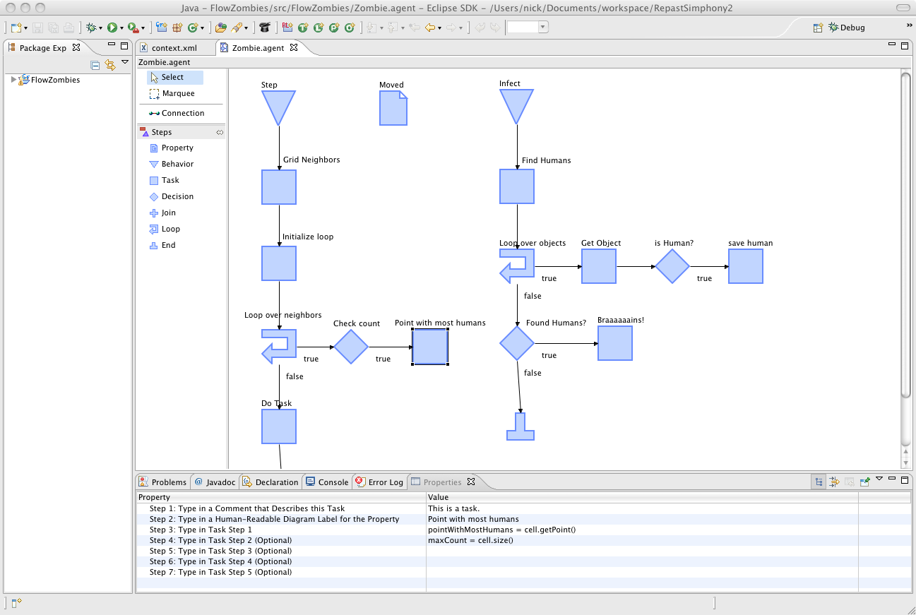 open source flowchart software windows open source flowchart software windows 28 images open open source flowchart software windows open source flowchart software windows 28 images open