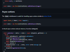 Repatch Screenshot 1