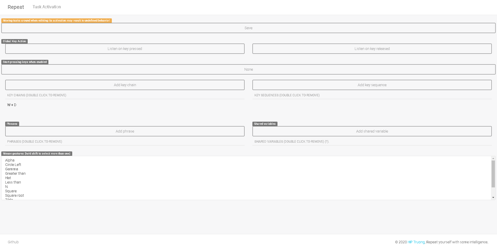 Repeat Download Sourceforge Net