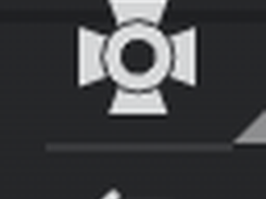 Main Toolbar
