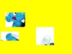 Képből kivágott részletek