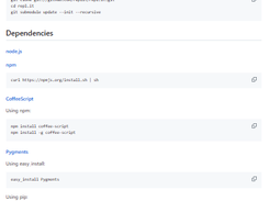Repl.it Screenshot 1