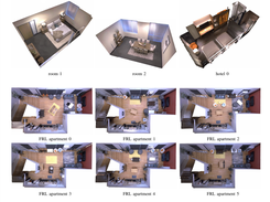 Replica Dataset Screenshot 3