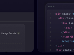 Repliers Screenshot 3